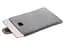 Чехол Gmakin Apple MacBook Air/Pro 15` GM55-15 Felt Case (Grey) [73575] - миниатюра 4