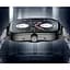 Смарт-годинник Amazfit Pop 3S Metal Black [107170] - мініатюра 2