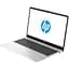 Ноутбук HP 250 G10 i5-1334U 4.6 GHz, IPS, 16GB DDR4, 512GB, DOS, Metalic - мініатюра 5