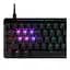 Клавіатура Asus ROG Falchion Ace 68key HFX Magnetic Switches Black (90MP03VE-BKMA00) - мініатюра 5