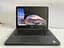 Ноутбук Dell Latitude 3310 (i3-8145U / 8GB / SSD 256GB / 13.3" HD) Refurbished - мініатюра 8