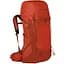 Рюкзак Osprey Talon Pro 40 L/XL помаранчевий - мініатюра 2