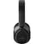 Наушники Real-El GD-860 Black (GD-860 Black) - миниатюра 2