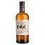 Виски Nikka Whisky Miyagikyo Single Malt 45% 0.7 л в подарочной упаковке - миниатюра 2