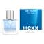 Туалетна вода Mexx Ice Touch Man, 50 мл (99240003595/82465803) - мініатюра 2
