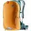 Рюкзак Deuter Race Air 10 Cinnamon (1052-3204323 6324) - миниатюра 2