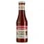 Кетчуп Daumantu Премиум 26% 500 г (896230) - миниатюра 1