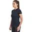 Футболка Montane Female Dart Lite T-Shirt Eclipse Blue M (1004-FDITSECLM15) - мініатюра 3