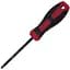 Викрутка Haisser S2 PH2x100 мм (94798) - мініатюра 1