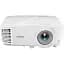 Мультимедійний проектор BenQ MH550 [9H.JJ177.13E] [89238] - мініатюра 1