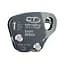 Страхувальний пристрій Climbing Technology Easy Speed Fall Arrester (1053-2F 714 00) - мініатюра 5