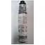 Тонер-картридж Katun Ricoh Aficio 1515/MP161/TYPE 1170D/1270D/DT415BLK (47683) - мініатюра 1