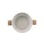 Сотейник с крышкой Bergner Naturally 28 см (BG-34747-CR) - миниатюра 4