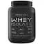 Протеин Powerful Progress Whey Isolate Pure Клубника 500 г - миниатюра 1