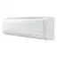 Кондиціонер Samsung AR70F09CABWNEE - мініатюра 1