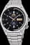 Годинник Orient SK Diver Retro (Revival) RA-AA0B03L39B - мініатюра 1