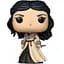 Игровая фигурка Funko Pop Ведьмак Йеннифэр, 9,6 см (57815) - миниатюра 1