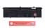 Акумулятор C31N2024 для ноутбука Asus K3400, K3605, K6502, M3401, TP3604, X3400 50Wh (0B200-04070000), 4335 mAh - мініатюра 2