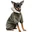 Костюм для собак Pet Fashion Alf M хакі - мініатюра 3