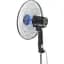 Вентилятор для підлоги WetAir SF-5025 - мініатюра 5