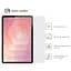 Скло захисне Armorstandart Glass.CR Samsung Tab S11 (SM-X730/X736) (ARM88047) - мініатюра 2