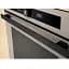 Електрична духова шафа WHIRLPOOL WOI4S8CM1SEA - мініатюра 4