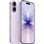 Смартфон Apple iPhone 17 256GB Lavender (MG6M4) - миниатюра 1