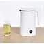 Електрочайник MIJia Electric Kettle 2 Constant Temperature 1.5 л White (MJHWSH03YM) - мініатюра 2