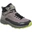 Черевики CMP Men's Kaleepso Mid Hiking Shoe 46 Military (1097-31Q4917-E980 46) - мініатюра 1