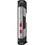 Смартфон Unihertz Tank Mini 1 8/256GB Black [124903] - мініатюра 5