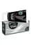 Крем Back Side Anal Tightening Creme 50 ml HOT 3-77209 98091 - миниатюра 1