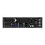 Материнcька плата TUF GAMING B650E-E WIFI sAM5 B650 4xDDR5 M.2 HDMI DP Wi-Fi BT ATX Asus teh0019084 - мініатюра 7