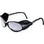 Очки Julbo Colorado (1052-J039114) - миниатюра 1