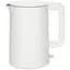 Электрочайник MiJia Kettle 1.5 л белый - миниатюра 1
