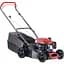Газонокосарка AL-KO 42.1 Р-А Comfort 119998 [84099] - мініатюра 1