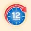 Подгузники Huggies Classic 5 (11-25 кг), 40 шт. - миниатюра 6