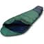 Спальник Kelty Mistral 40 Long 198 Синій-Зелений - мініатюра 3
