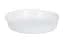 Форма для запекания Luminarc SMART CARINE 28 см kuh0015971 - миниатюра 3