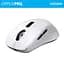 Мышь OfficePro M398W (M398W) - миниатюра 4