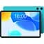 Планшет Teclast P30 4/64GB Wi-Fi Blue [TL-112433] [119291] - миниатюра 1