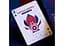 Карты игральные United States Playing Card Company Theory11 Captain America - миниатюра 2