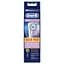 Насадки для электрической зубной щетки Oral-B Sensi Ultrathin 4 шт. - миниатюра 2