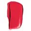 Блеск для губ Revlon Ultra HD Matte Lip Color тон 625 (Love) 5.9 мл (429406) - миниатюра 3