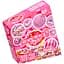 Набор для творчества Decoden Magic Делюкс Think Pink Creations (4863TP) - миниатюра 1