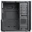 Корпус GameMax MT-526-NP 2U3-TYC (MT-526-NP 2U3-TYC) без блока питания - миниатюра 6