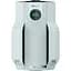 Очищувач повітря Shark NeverChange5 Air Purifier HP150EU [139636] - мініатюра 1