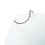 Светильник настенный-потолочный накладной Brille Brille W019-20 - миниатюра 2