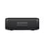 Колонка портативна HV-SK835BT Black, 10 Вт Havit teh0021007 - мініатюра 3