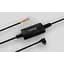 Кабель режима парковки 70mai Hardware Kit (Midrive UP02) [53753] - миниатюра 2