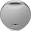 Акустическая система Harman Kardon Onyx Studio 9 Grey (HKOS9GRYEP) - миниатюра 4